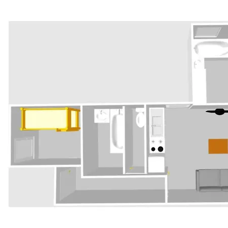 Lumineux 6 Pers, 2 Sdb, Wifi, Garage, Proche Pistes Et Centre, Casier A Skis, Animaux Ok - Fr-1-694-19 Val-dʼIsère