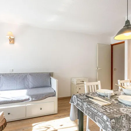 Lumineux 6 Pers, 2 Sdb, Wifi, Garage, Proche Pistes Et Centre, Casier A Skis, Animaux Ok - Fr-1-694-19 Val-dʼIsère